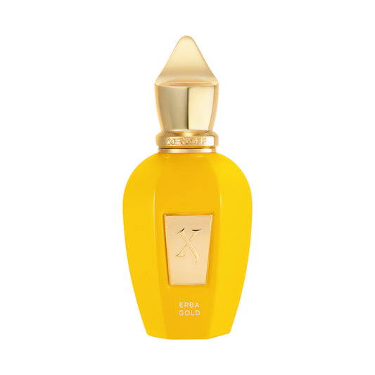 Xerjoff Erba Gold