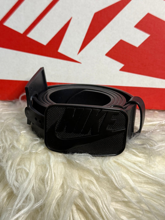 CINTURÓN NIKE
