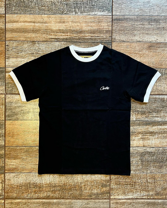 Corteiz Ribbed Tee