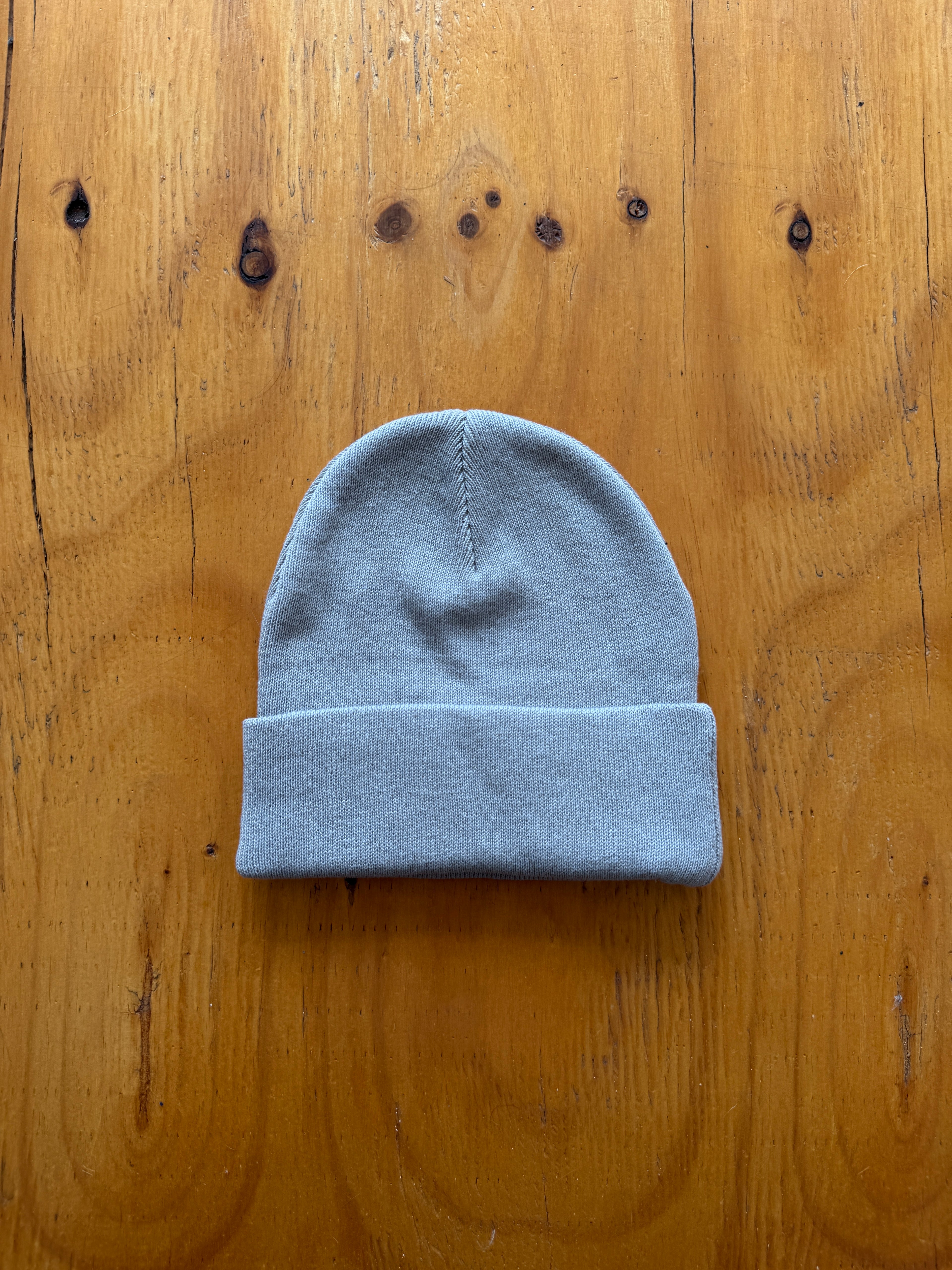 Beanie hat Corteiz Logo Colores