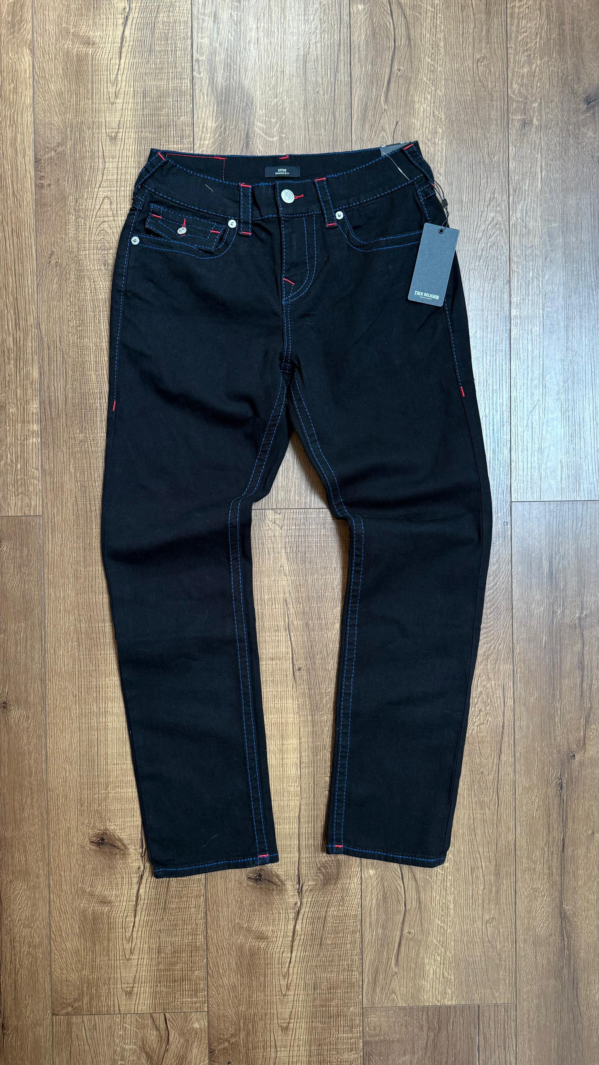 Pantalón True Religión