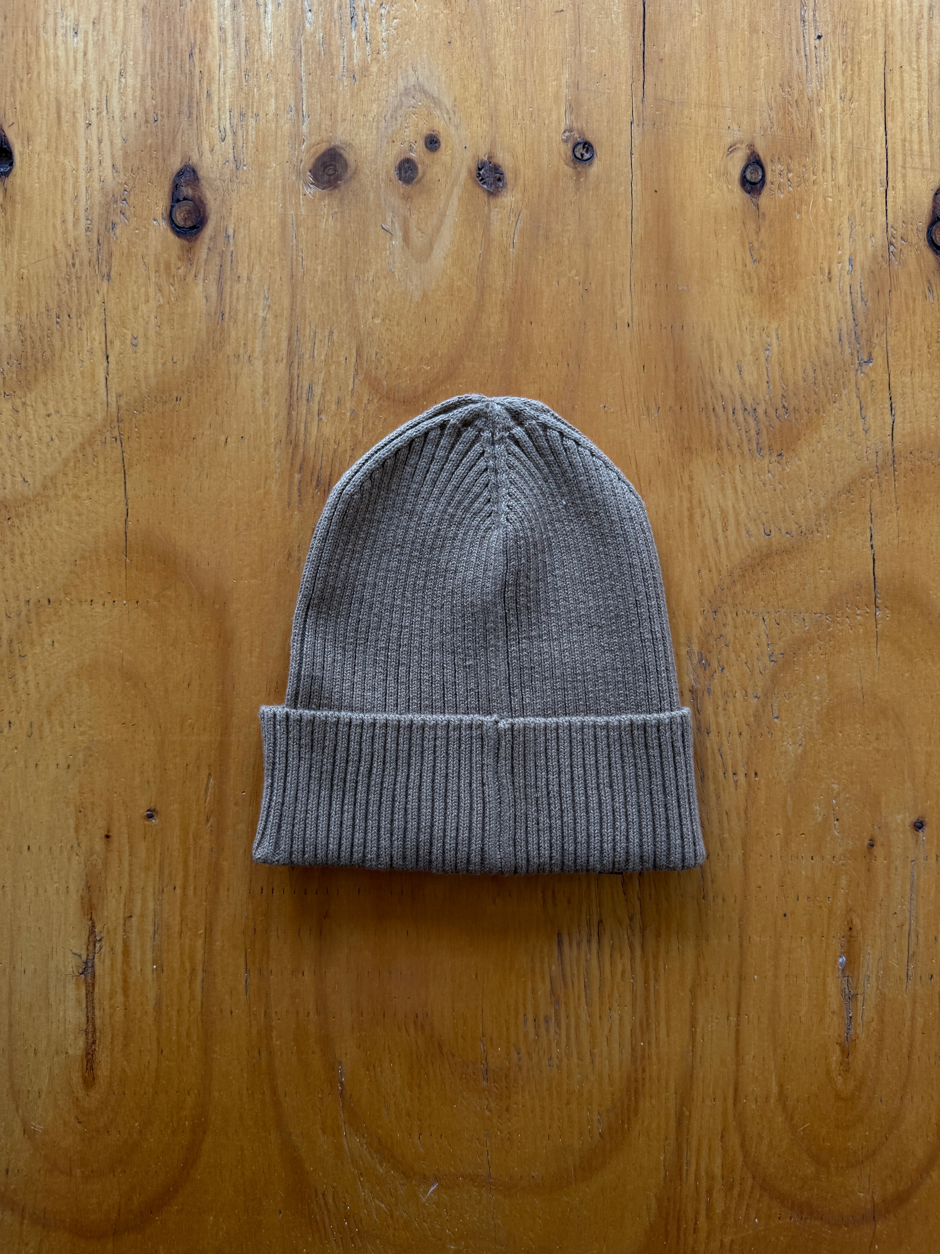 Beanie Hat Arc’teryx