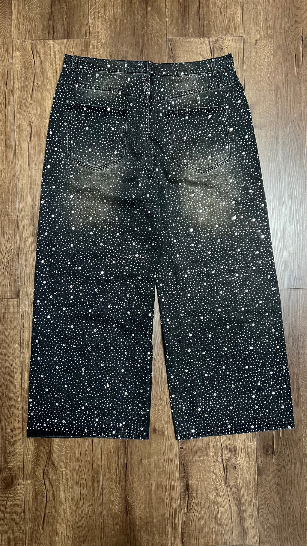 Valley Pant