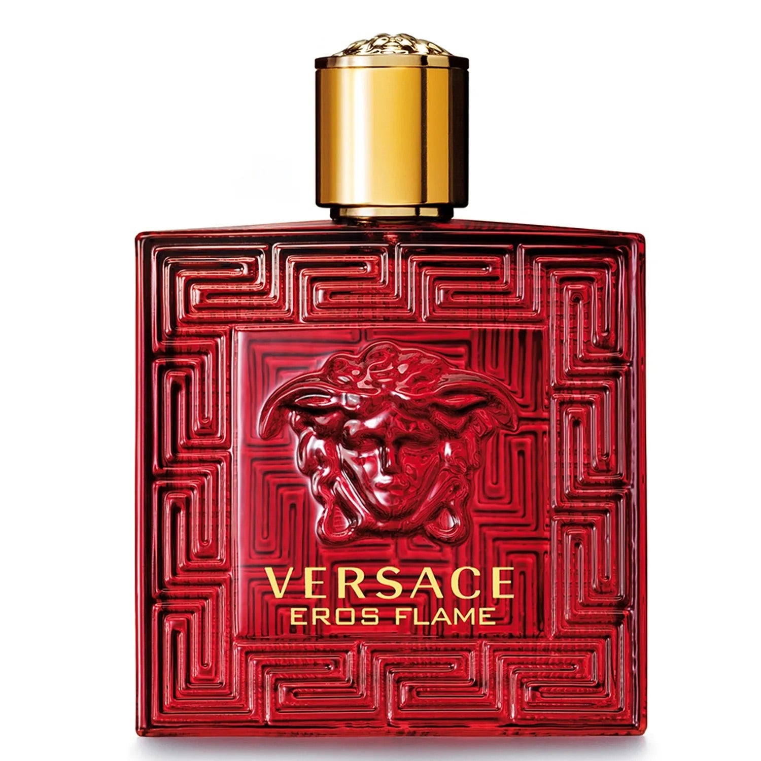 Versace Eros Flame edt