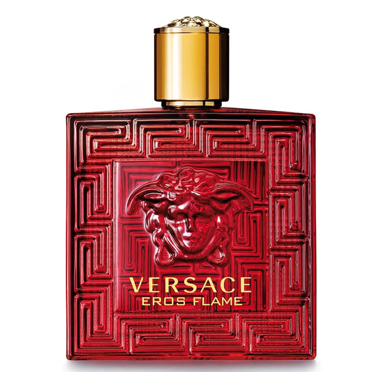 Versace Eros Flame edt