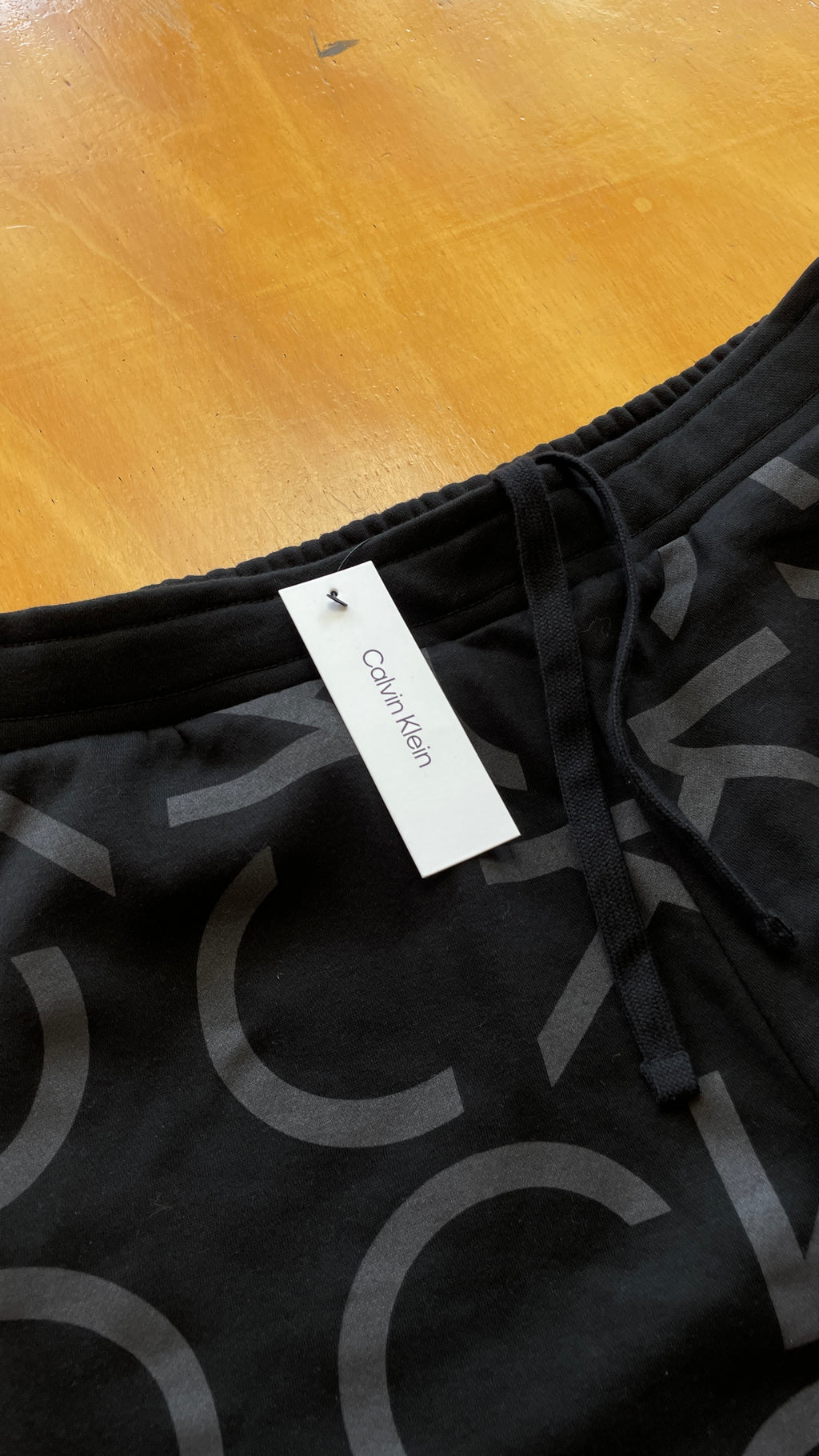 Michael Kors Short Multilogo