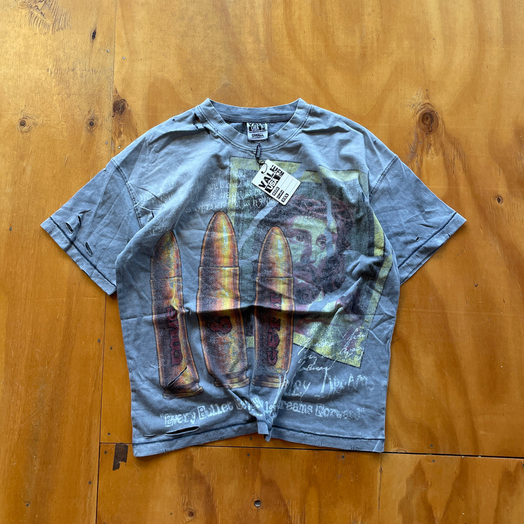 Valley Tee