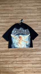 Mixed Emotions Cupid Tee