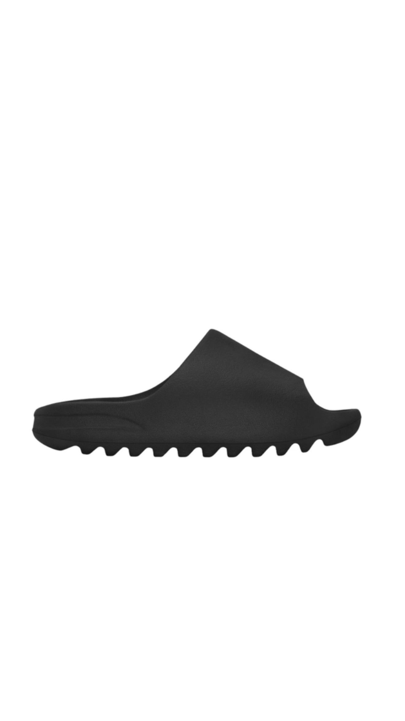 Reservas YEEZY SLIDE