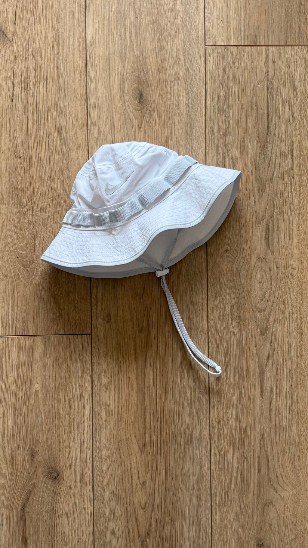 Bucket Hat Nike Dry Fit