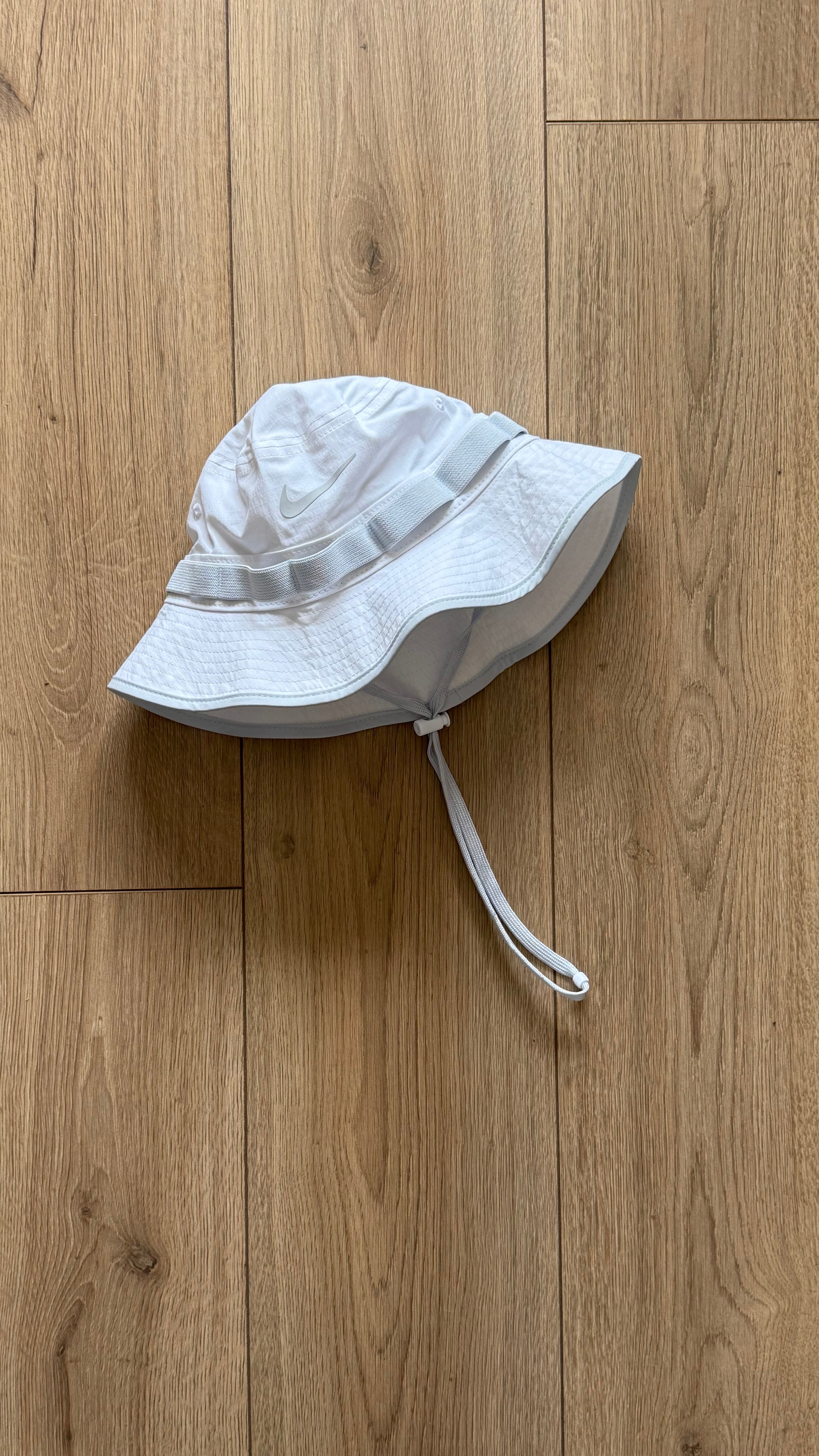 Bucket Hat Nike Dry Fit