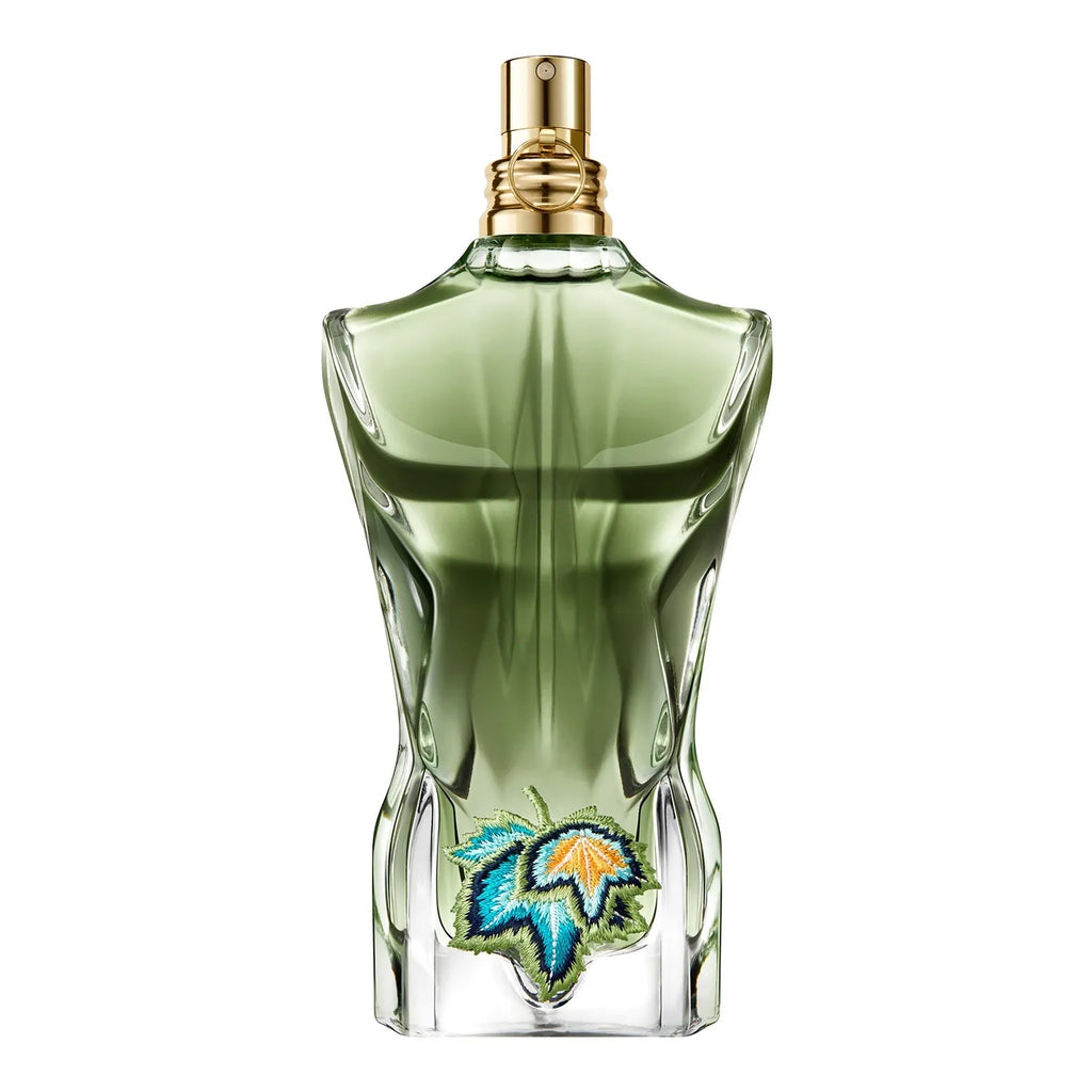 Le Beau Paradise Garden Jean Paul Gaultier