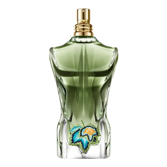 Le Beau Paradise Garden Jean Paul Gaultier