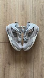Air Jordan 4 Retro Frozen Moments WMNS (No Box)