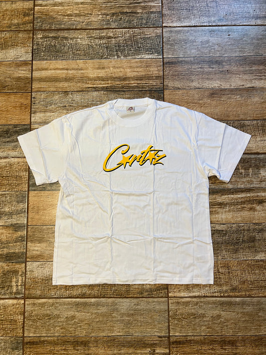 Corteiz OG Allstarz Tee