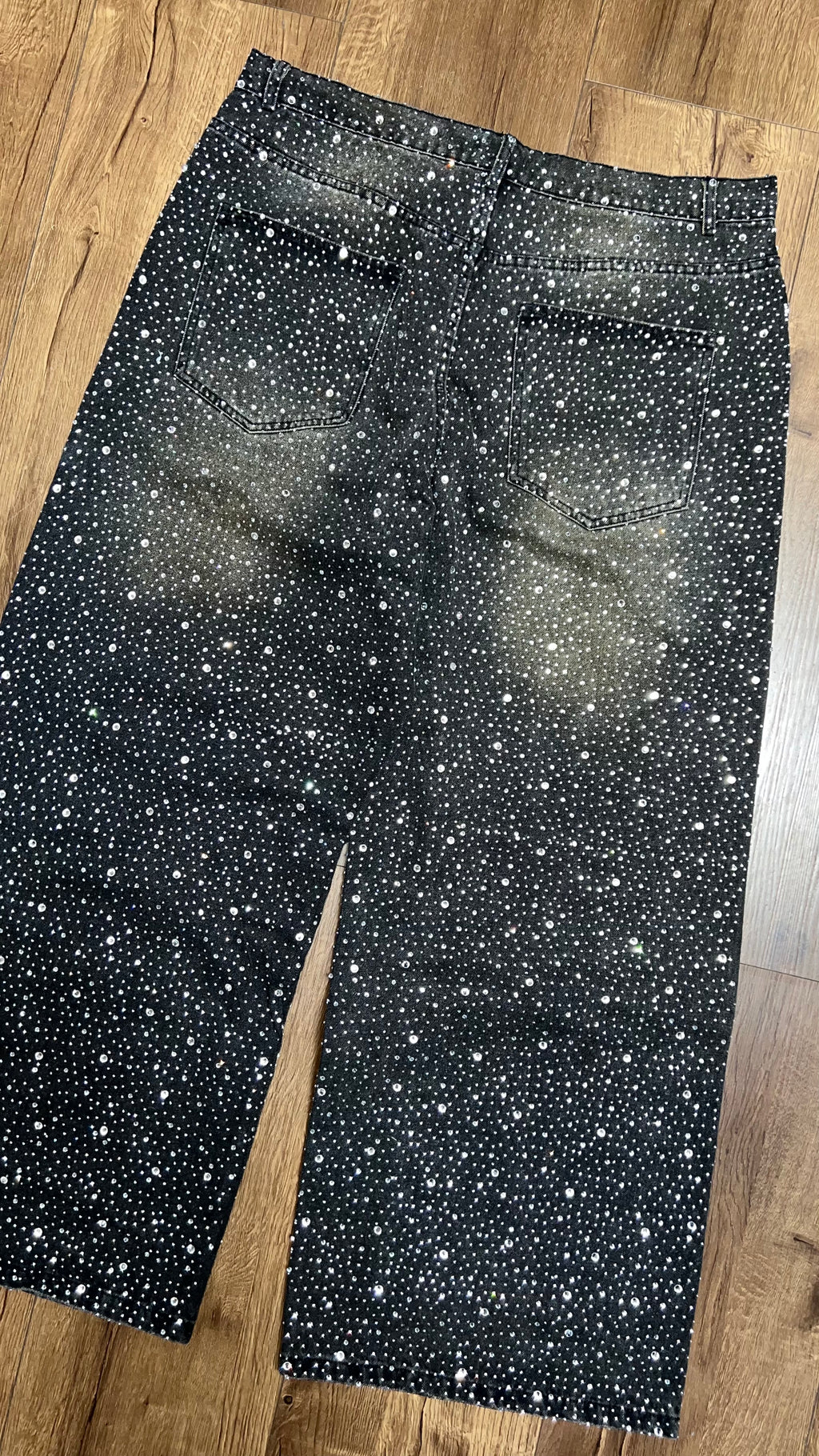 Valley Pant