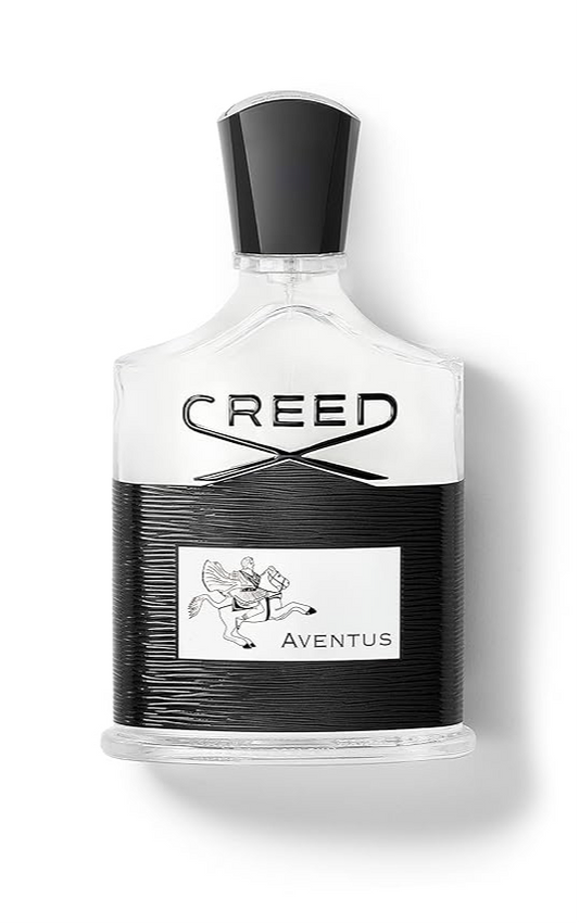 Aventus Creed