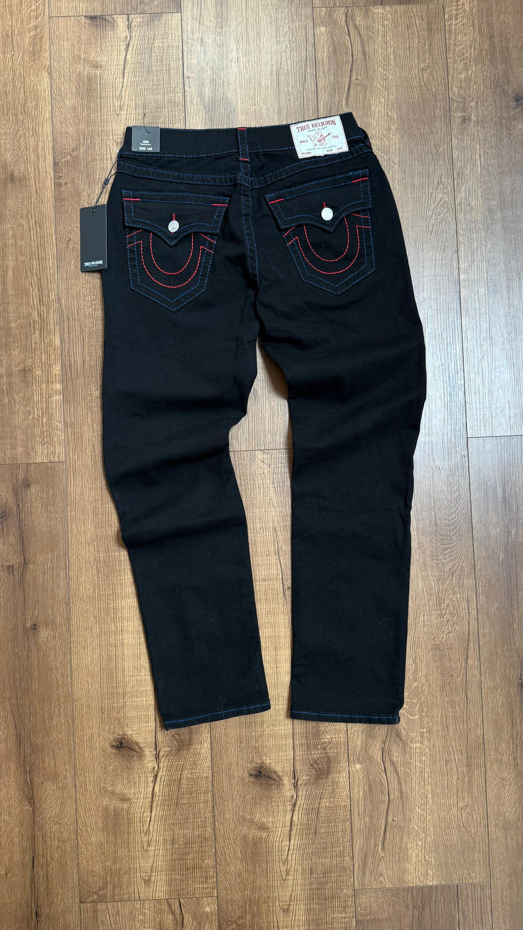 Pantalón True Religión
