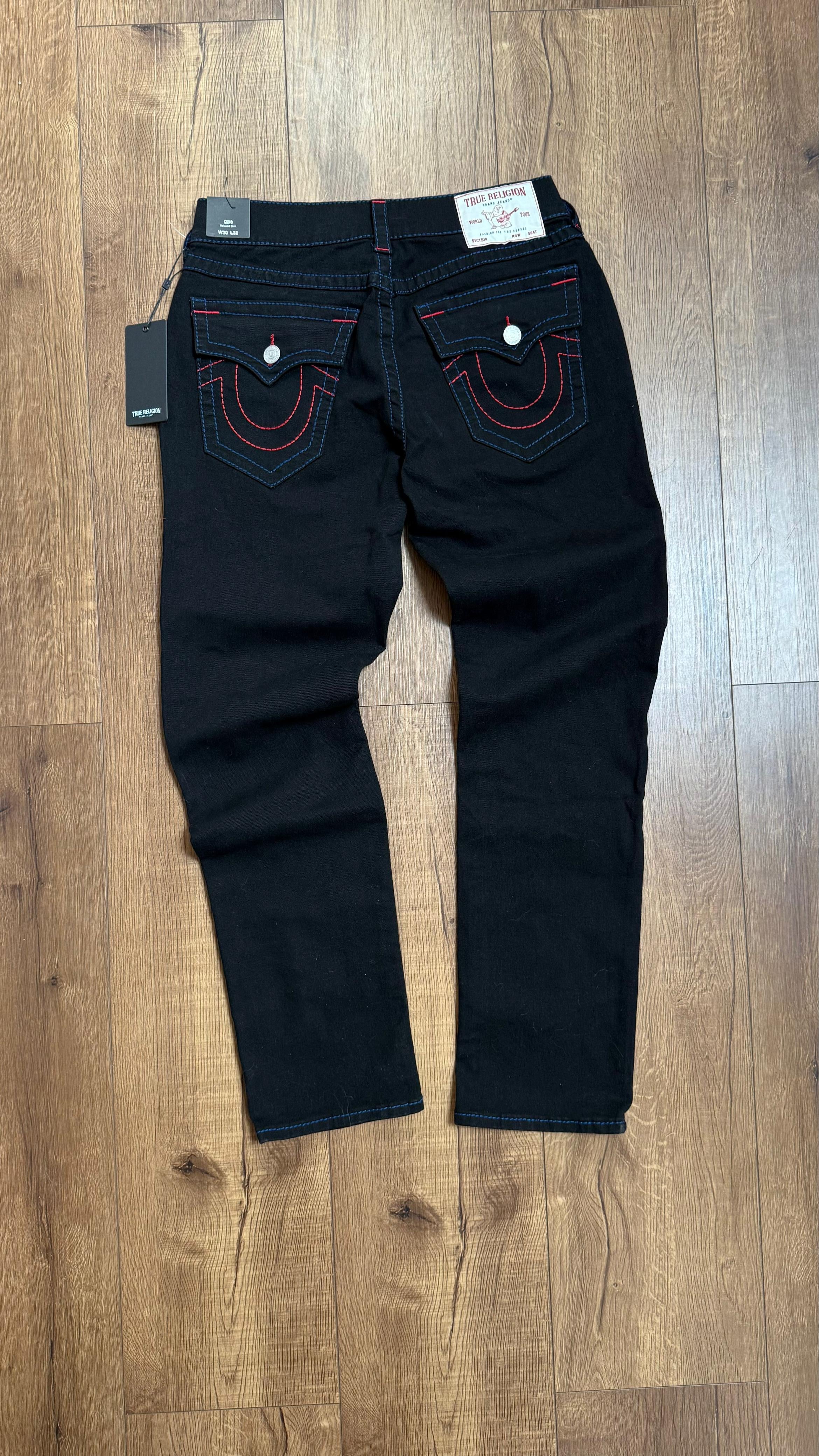 Pantalón True Religión