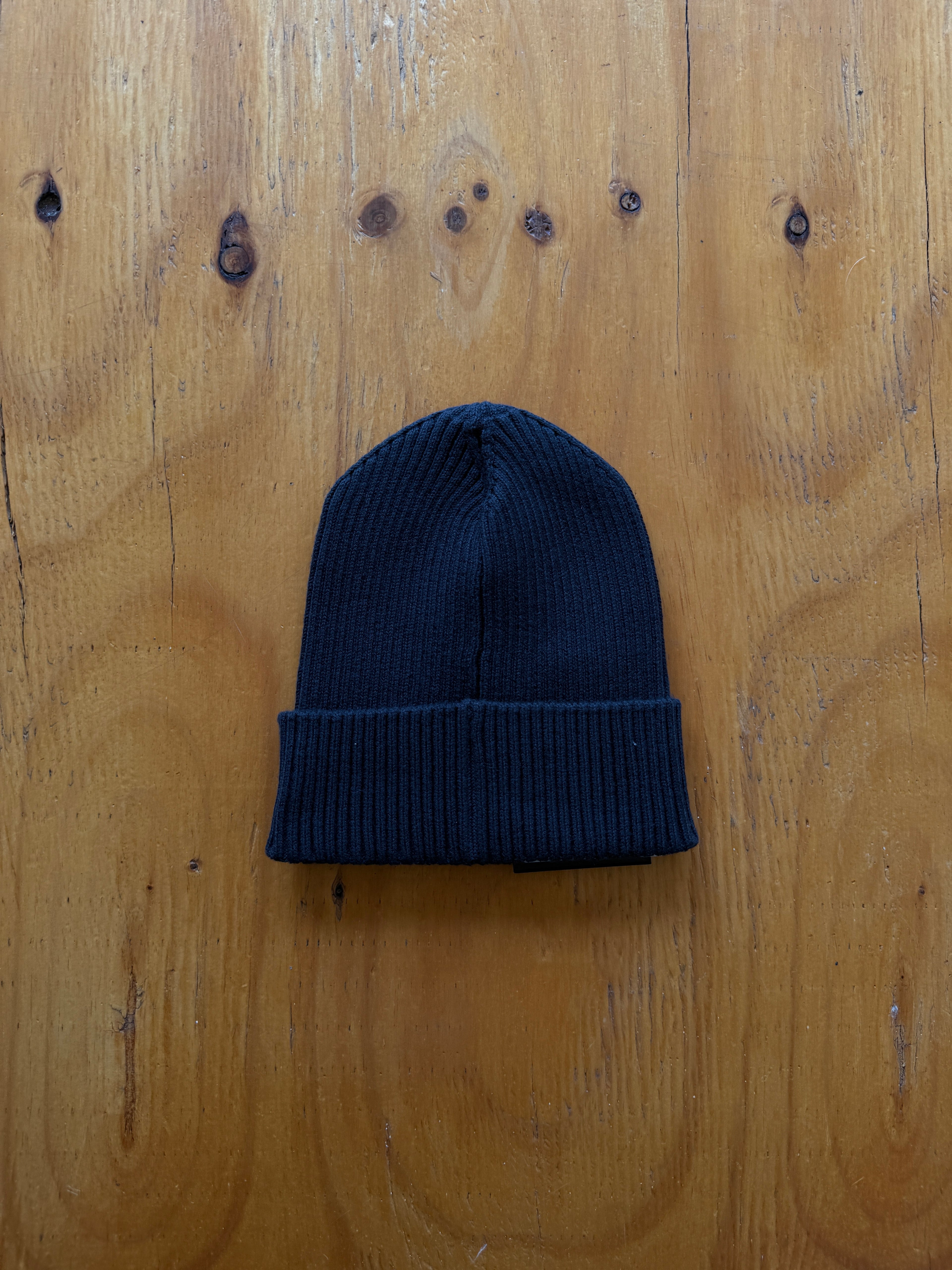 Beanie Hat Arc’teryx
