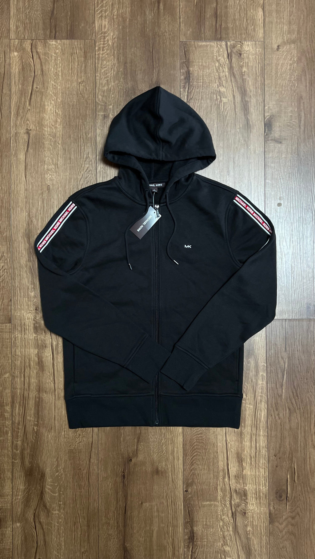 Hoodie Michael kors