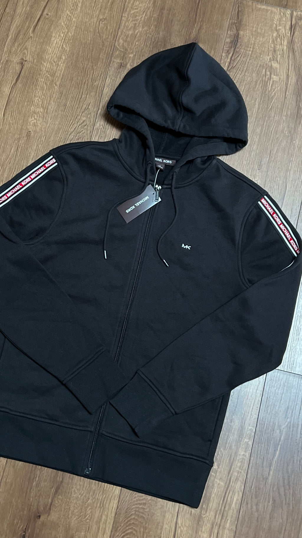 Hoodie Michael kors