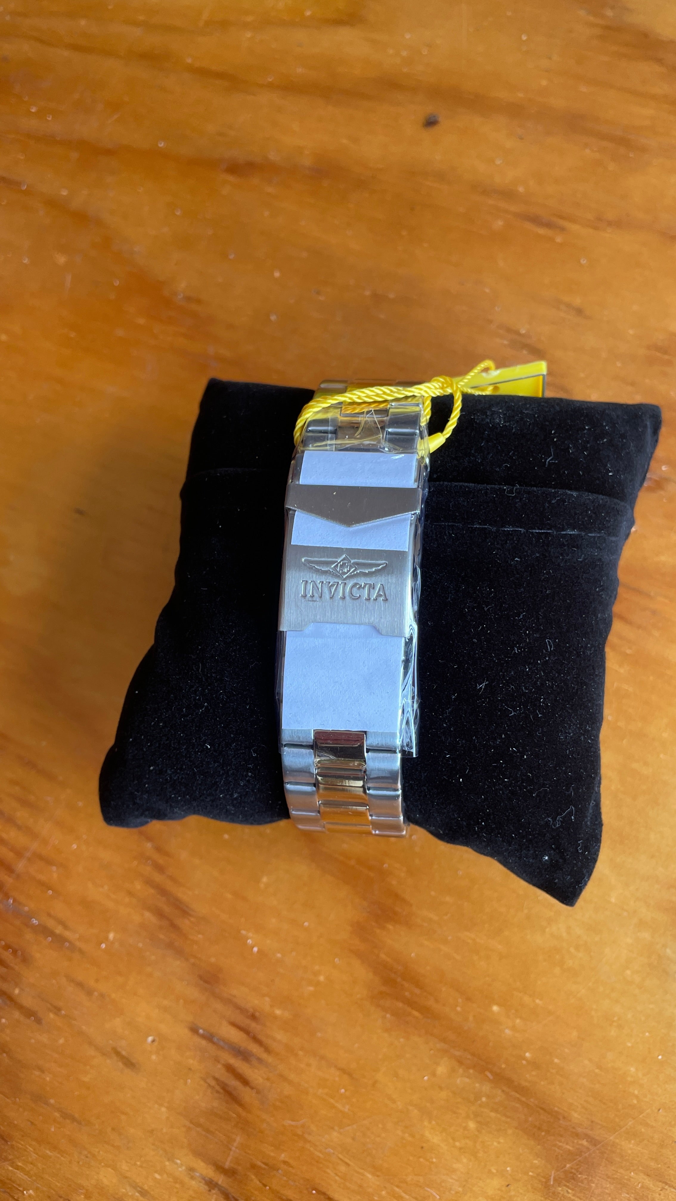 Reloj Invicta Watch 48860