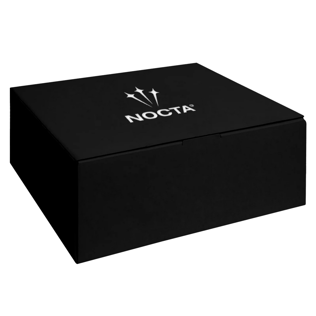 NOCTA MYSTERY BOX 2025