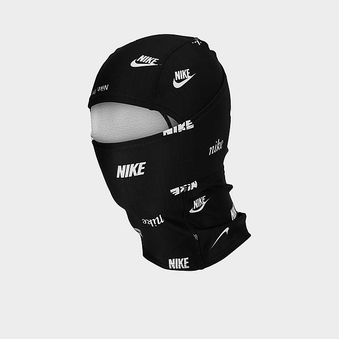 NIKE PRO HYPERWARM BALACLAVA HOOD