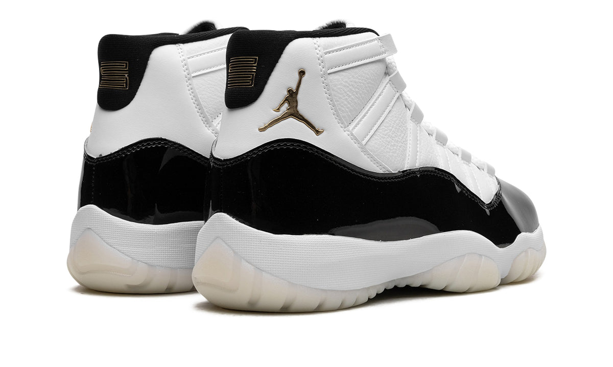 Air Jordan 11 Retro (Gratitude) (Used 8/10)