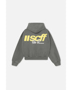 Globally Green Hoodie