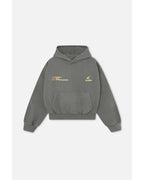 Globally Green Hoodie