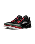 Jordan Spizike Low OG (No Box)