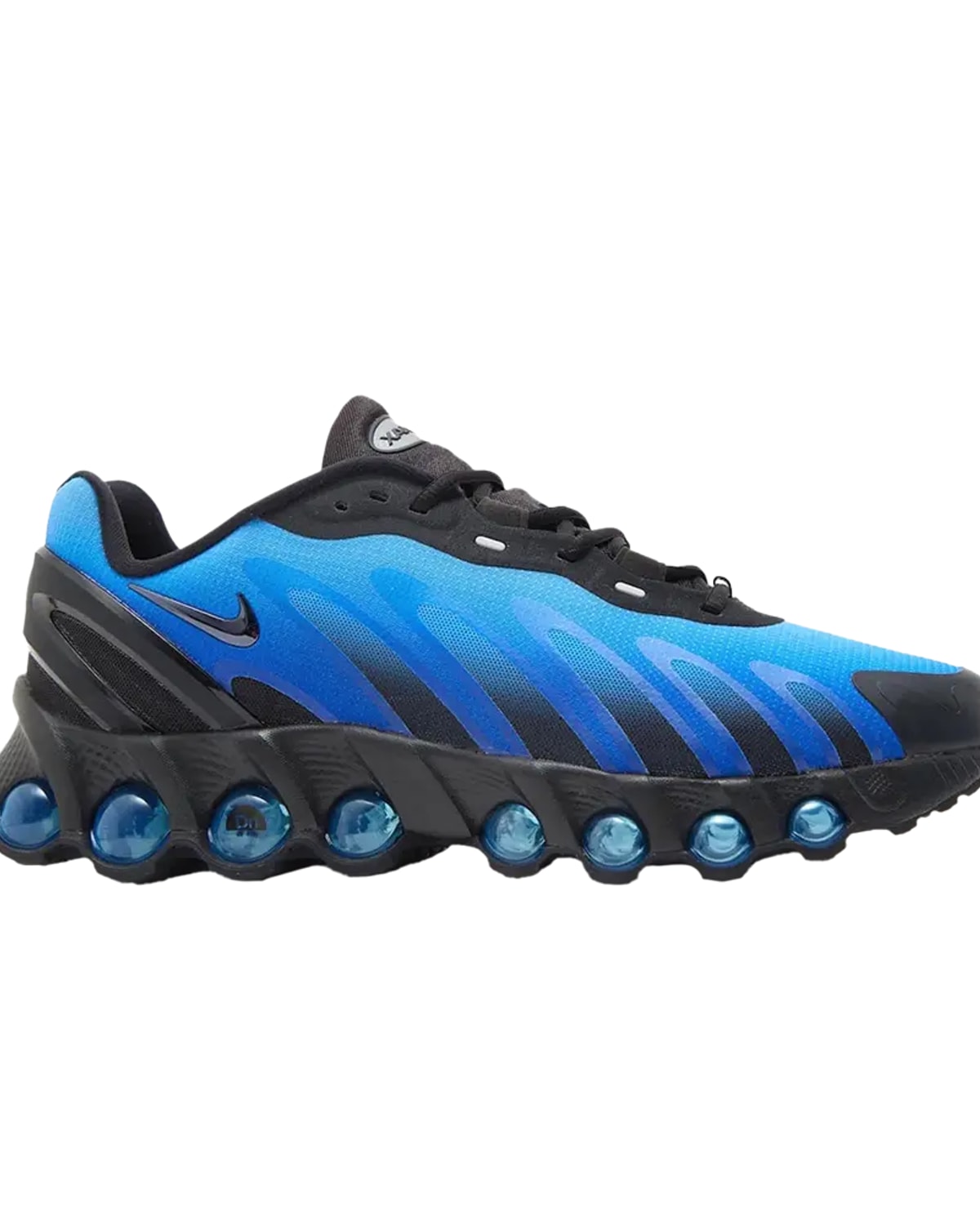Nike Air Max Dn8 Hyper Royal
