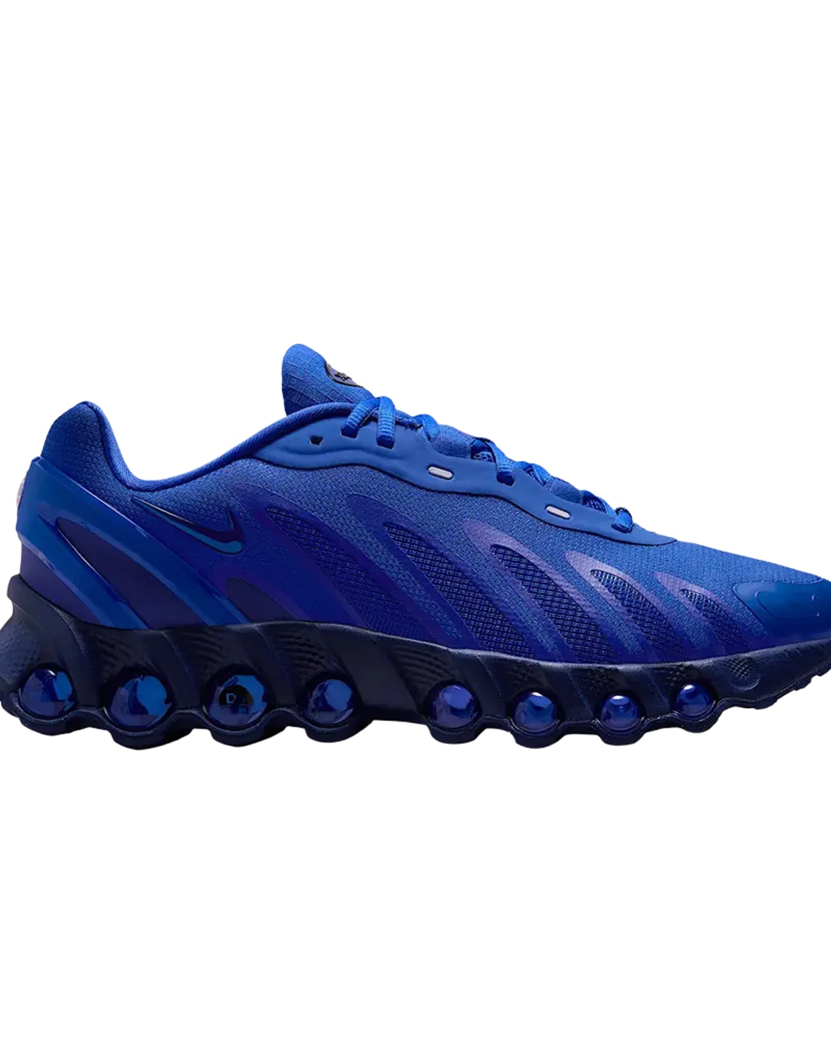 Nike Air Max Dn8 Racer Blue