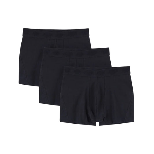 Syna World Boxer 3 Pack Black