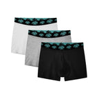 Syna World Syna 3 PACK Boxer