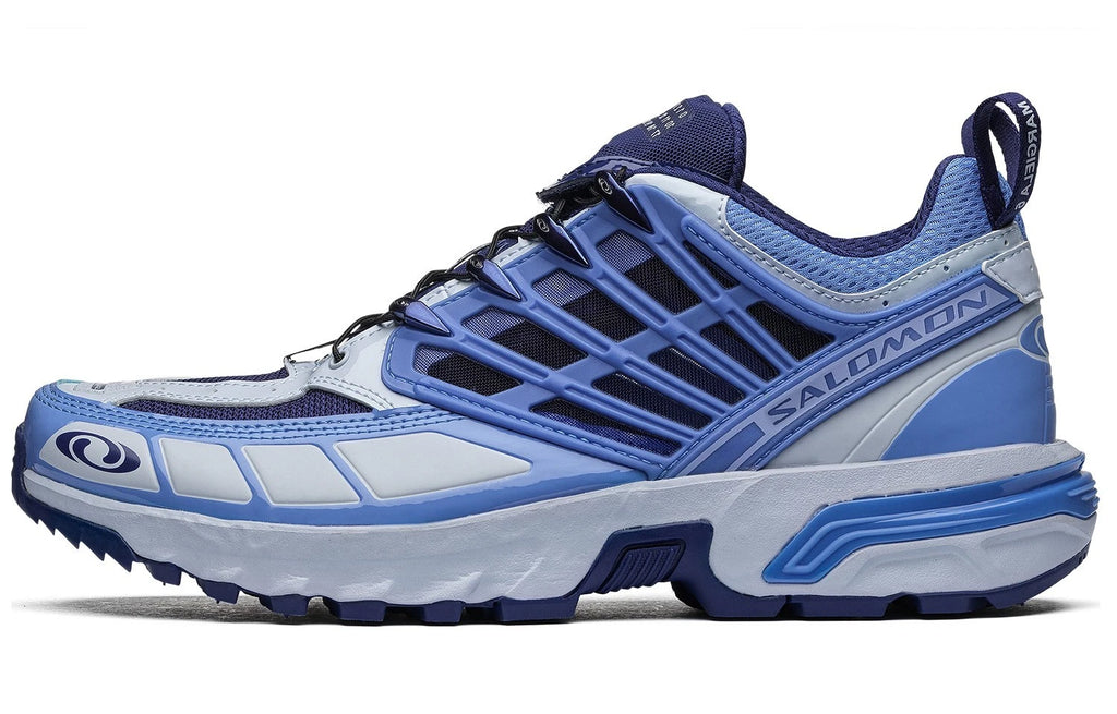 Salomon ACS Pro x MM6 Maison Margiela