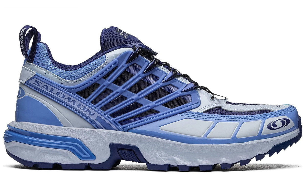Salomon ACS Pro x MM6 Maison Margiela