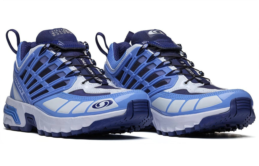 Salomon ACS Pro x MM6 Maison Margiela