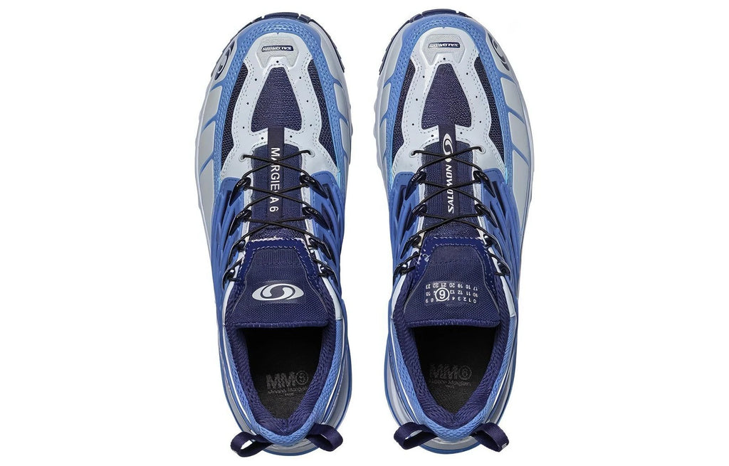 Salomon ACS Pro x MM6 Maison Margiela