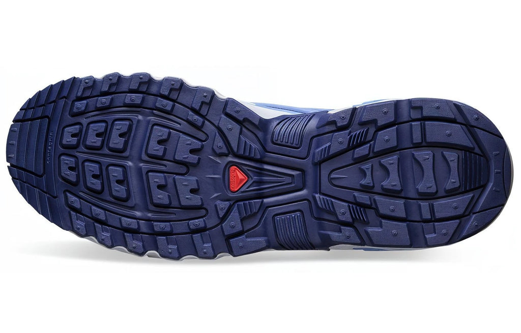 Salomon ACS Pro x MM6 Maison Margiela