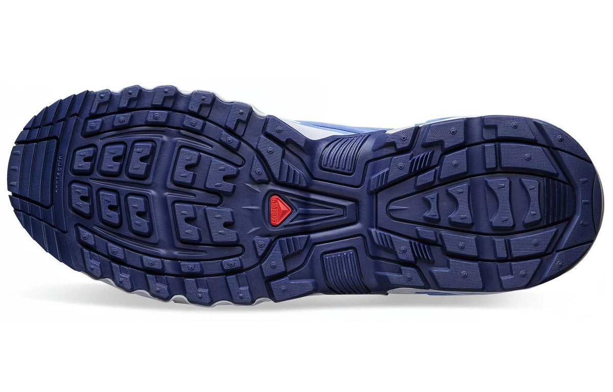 Salomon ACS Pro x MM6 Maison Margiela