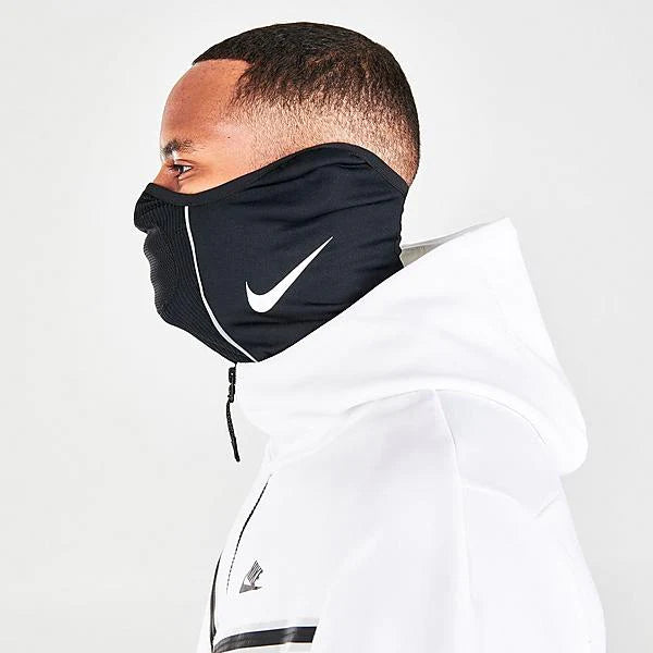 Cuello Snood Striker