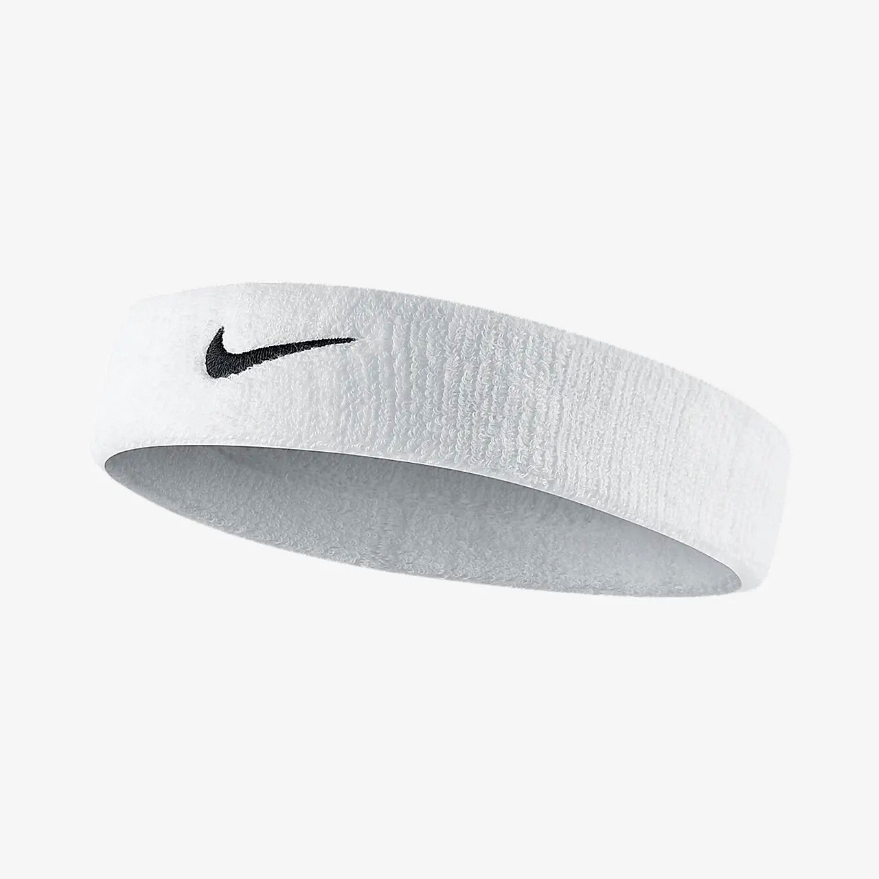 Headband Nike