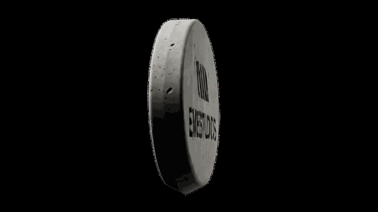 Eme Studios